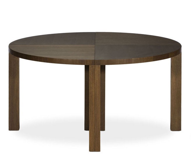 Cupido coffee table, Armani Casa