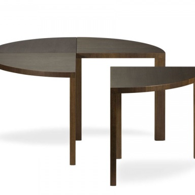 Coffee table Cupido
