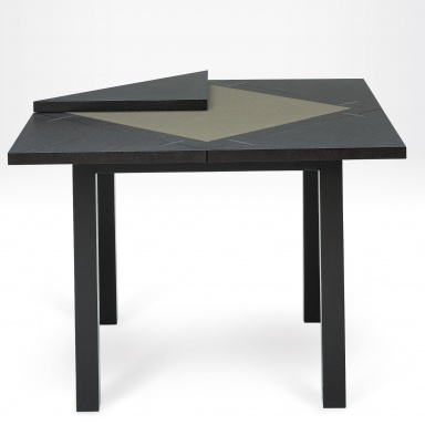 Table Dado