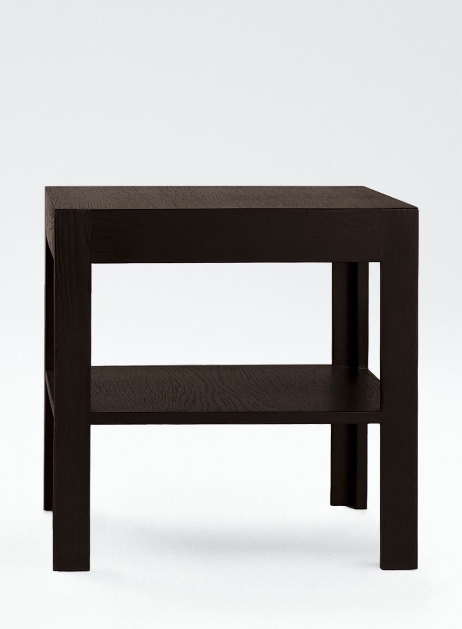 Elodia coffee table, Armani Casa