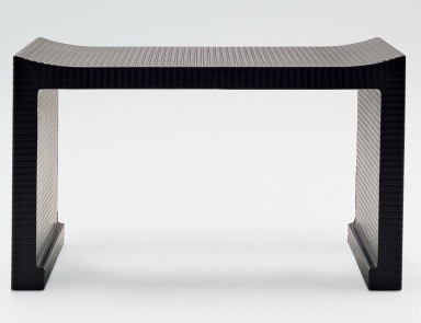 Obelo coffee table, Armani Casa