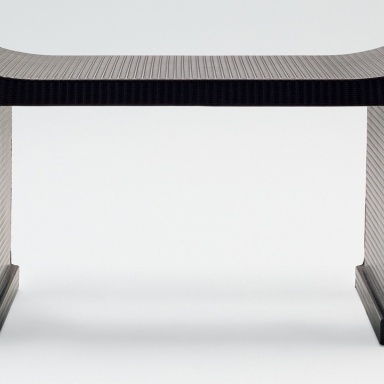Coffee table Obelo