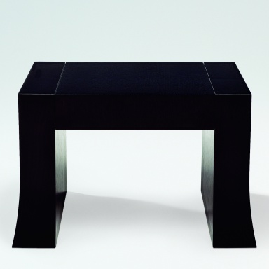 Table Omero