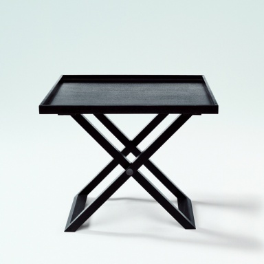 Table Oreste