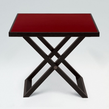 Table Oreste