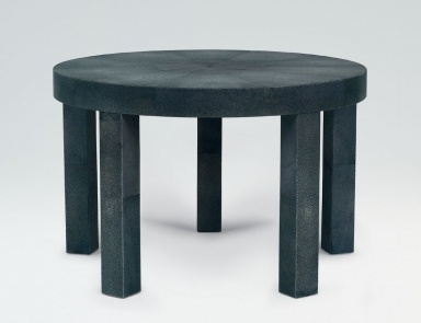 Table Ottawa, Armani Casa