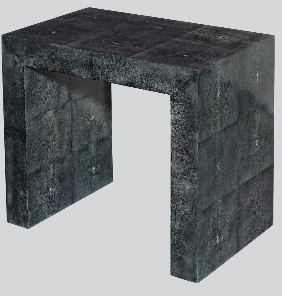 Table Paris, Armani Casa