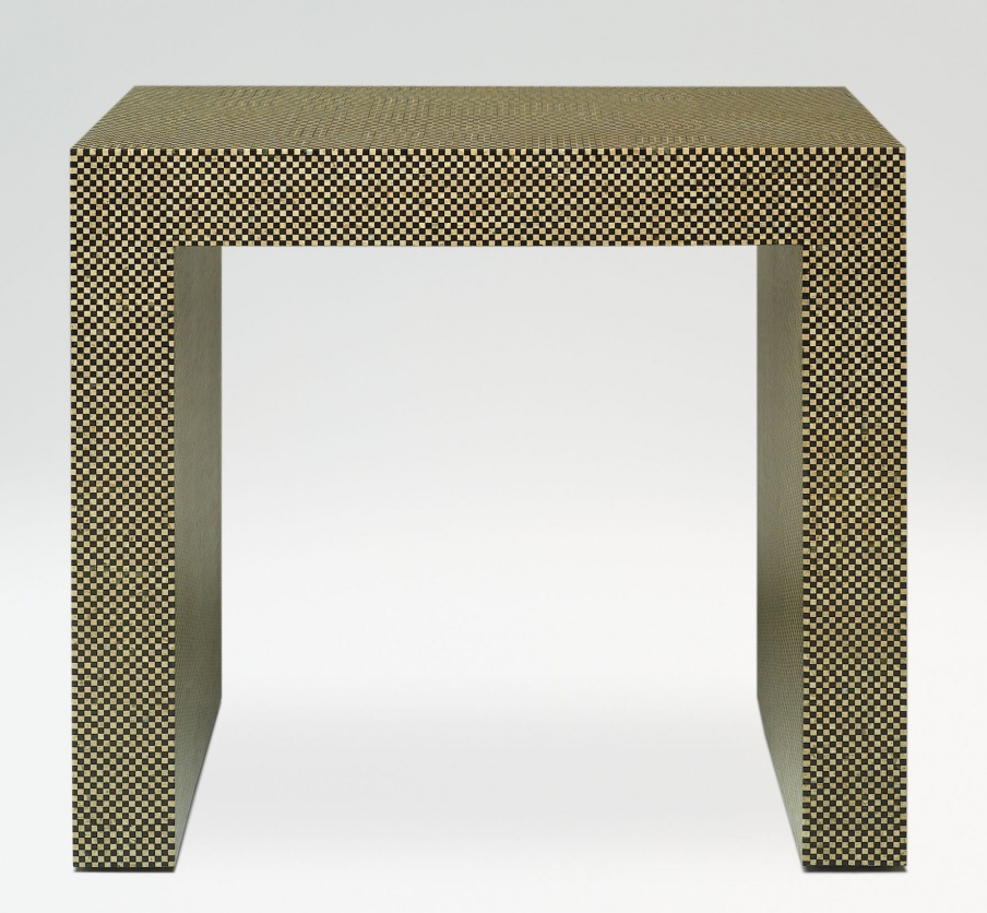 Dressing table Paris, Armani Casa