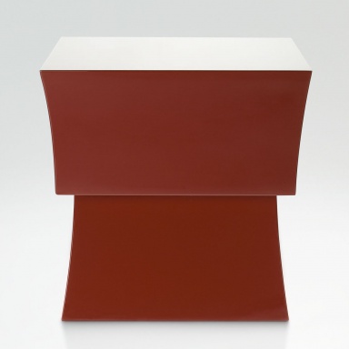 Coffee table Salomon