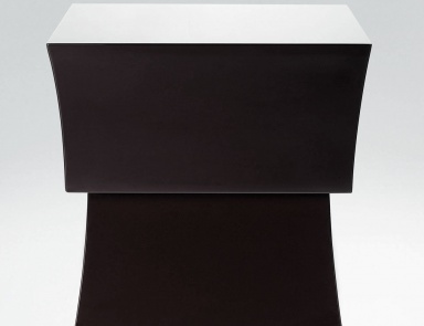 Coffee table Salomon, Armani Casa