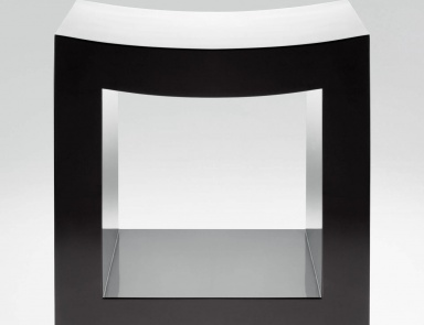 Coffee table Salomon, Armani Casa