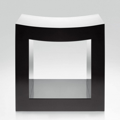 Coffee table Salomon