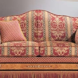Kyoto Sofa