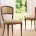 Chair Annibale Colombo