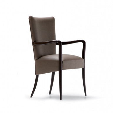 Contemporary Opera Chair