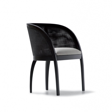 Contemporary Opera Chair