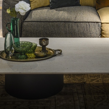 Coffee table Petra