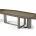 Atlante dining table