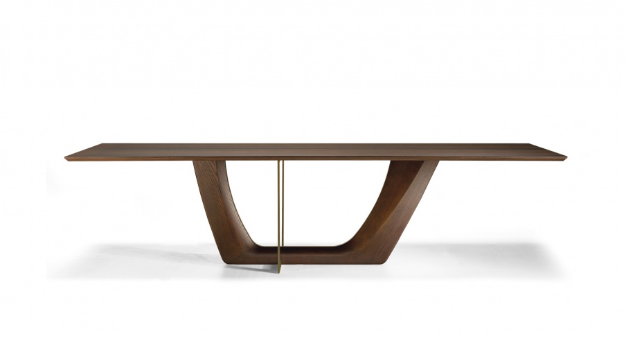 Dining table Greenwich, Arketipo