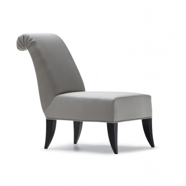 Contemporary Opera Chair