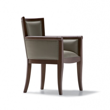 Contemporary Opera Chair