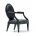 Contemporary Opera Chair