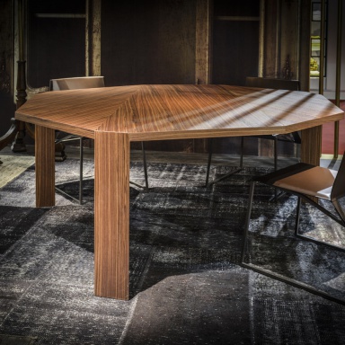 Dining table Jig XXL