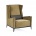 Chair Goldfinger