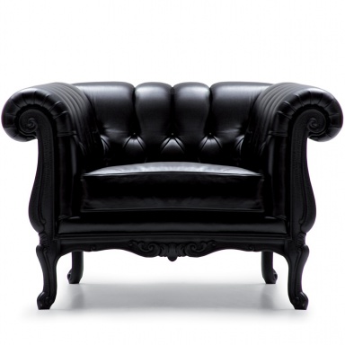 Chair Sansone Classic