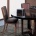 Chair Annibale Colombo