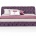 Double bed Windsor Dream