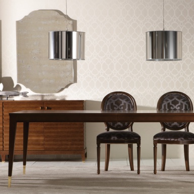 Dining table Tigrana