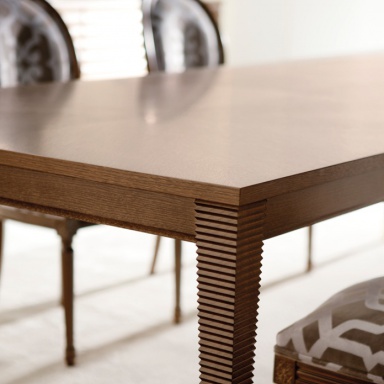 Dining table Tigrana