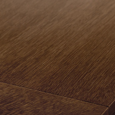 Dining table Tigrana