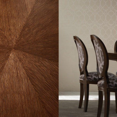 Dining table Tigrana Classic