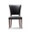 Chair Jules