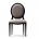Contemporary Opera Chair