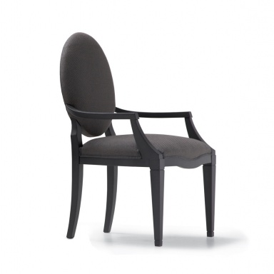 Contemporary Opera Chair