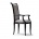 Contemporary Opera Chair