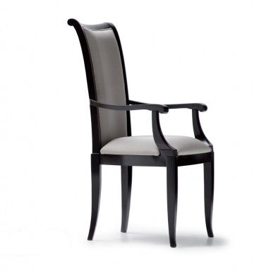 Contemporary Opera Chair