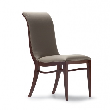 Contemporary Opera Chair