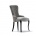Contemporary Opera Chair