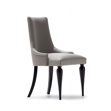 Contemporary Opera Chair