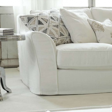 Sofa triple Long island