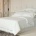 Bed Raphael