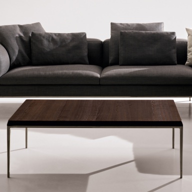 Coffee table Michel