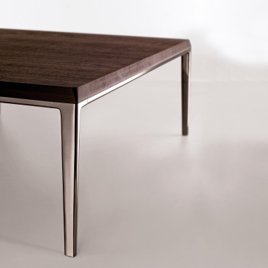 Coffee table Michel