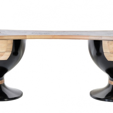 Table Annibale Colombo