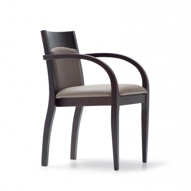 Contemporary Opera Chair