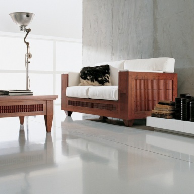 Table Annibale Colombo